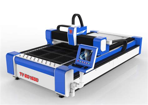 cnc laser cutting machine 500w|500w fiber laser cutter.